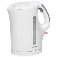 Wasserkocher WK6079CB ws