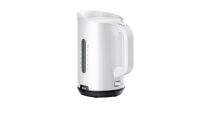 Wasserkocher WK 1100 WH