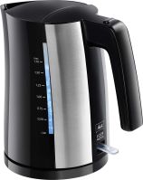 Wasserkocher 1026-02