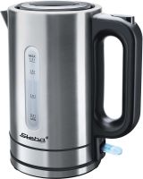 Wasserkocher WK 20 Inox