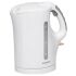 Wasserkocher WK6079CB ws