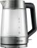 Glas-Wasserkocher K17GED