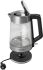 Glas-Wasserkocher K17GED
