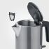 Wasserkocher WK 9574 Stone Grey