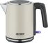 Wasserkocher WK 9577 Dusty Beige