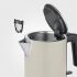 Wasserkocher WK 9577 Dusty Beige