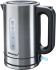 Wasserkocher WK 20 Inox