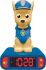 Kinderwecker RL800PA Paw Patrol
