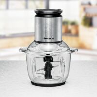 Multi Zerkleinerer MZ 600