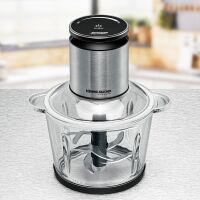 Multi Zerkleinerer MZ 800