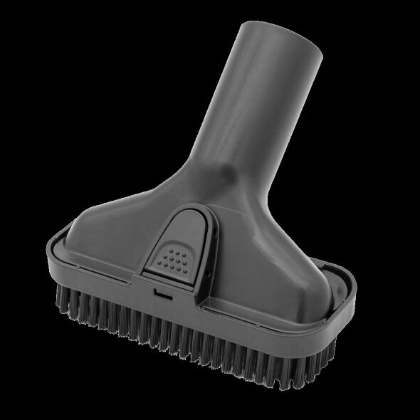 Polsterdüse D32 10760