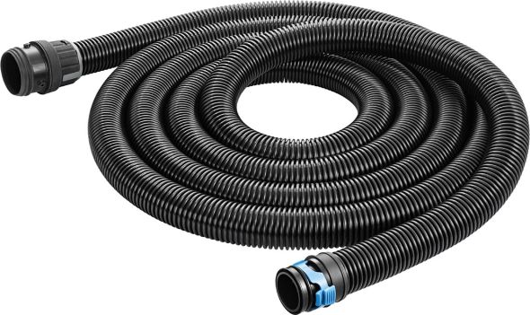 Saugschlauch BSS 306L #9272 Saugschlauch BSS 306L #9272