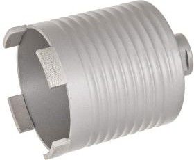 Zubehörset 73676 Zubehörset 73676