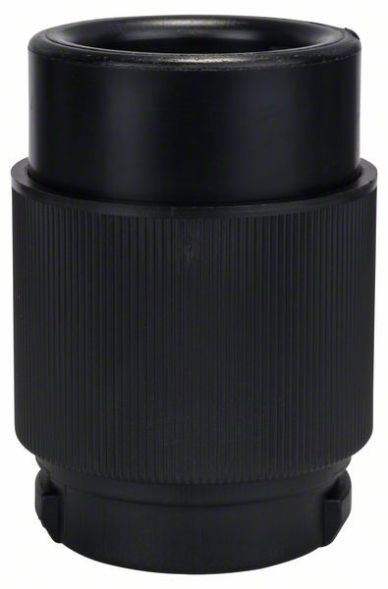 Adapter 1609390474 Adapter 1609390474