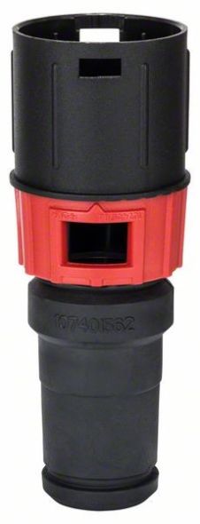 Adapter 2607002632 Adapter 2607002632