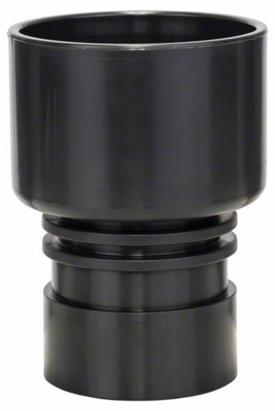 Adapter f. Schläuche 2607000748 Adapter f. Schläuche 2607000748