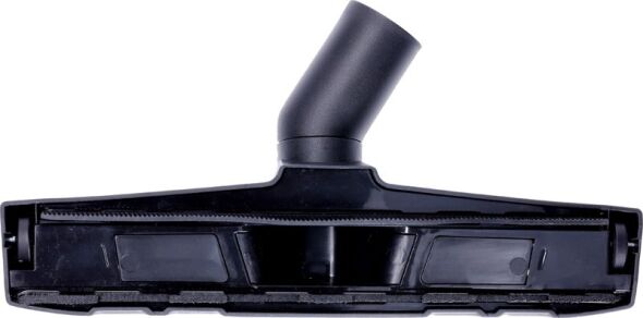 Bodendüse GAS18V12MC 2608000797 Bodendüse GAS18V12MC 2608000797