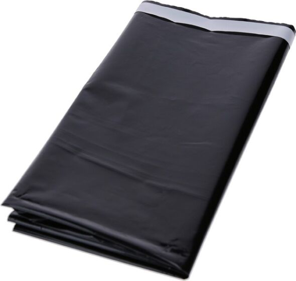 Entsorg.sack GAS18V12MC 2608000773