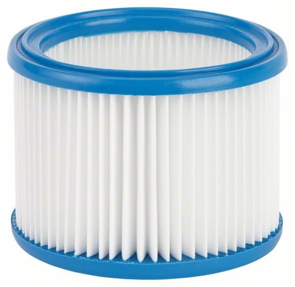 Faltenfilter 2607432024 Faltenfilter 2607432024