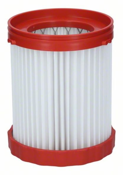 Filter 2608000663 Filter 2608000663
