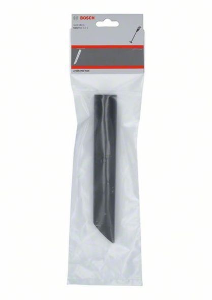 Fugendüse 2608000665