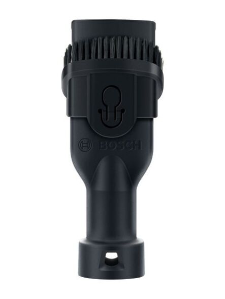 Saugbürste 2608000887