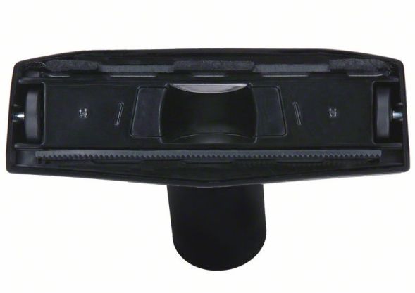 Saugdüse 2608000707