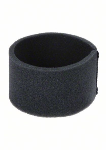 Schaumfilter 2608000711 Schaumfilter 2608000711