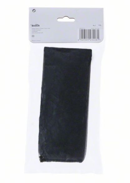 Schaumfilter 2608000711 Schaumfilter 2608000711