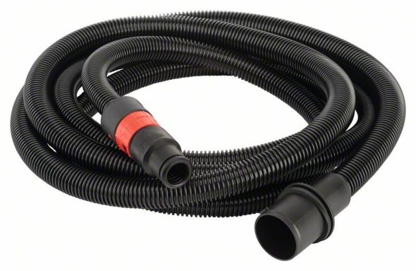 Schläuche u. Adapter 2608000567 Schläuche u. Adapter 2608000567
