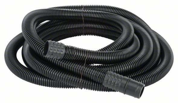 Schlauch 1610793002 Schlauch 1610793002