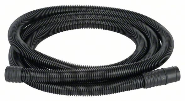 Schlauch 2600793009 Schlauch 2600793009