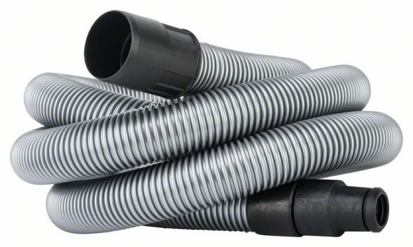 Schlauch 2607000837 Schlauch 2607000837