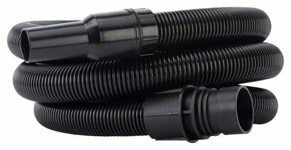 Schlauch 2607002149 Schlauch 2607002149