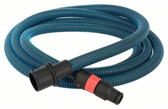 Schlauch + Adapter 2608000568 Schlauch + Adapter 2608000568