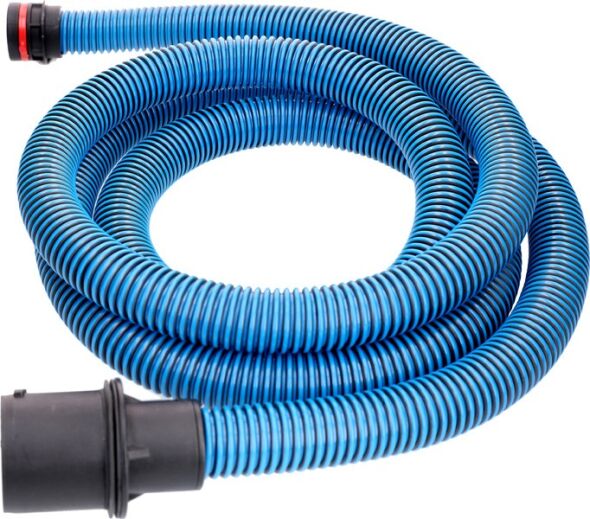 Schlauch GAS18V12MC 2608000772 Schlauch GAS18V12MC 2608000772