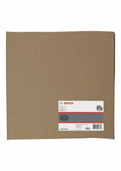 Schlauch Sauger 2608000658