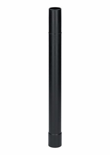 Staubsaugerrohr 2608000666 Staubsaugerrohr 2608000666
