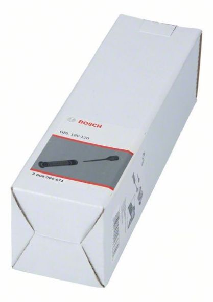 Strahldüse 2608000671