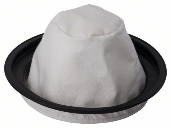 Textilfilter 2607432013