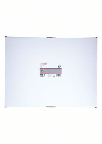 Vorfilter 2608000700