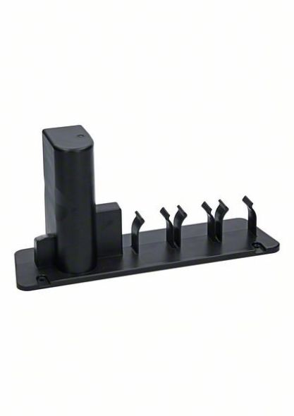 Wandhalter 2608000668 Wandhalter 2608000668