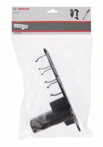 Wandhalter 2608000668