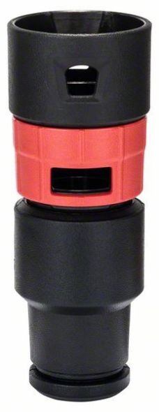 Werkzeugmuffe 2608000585