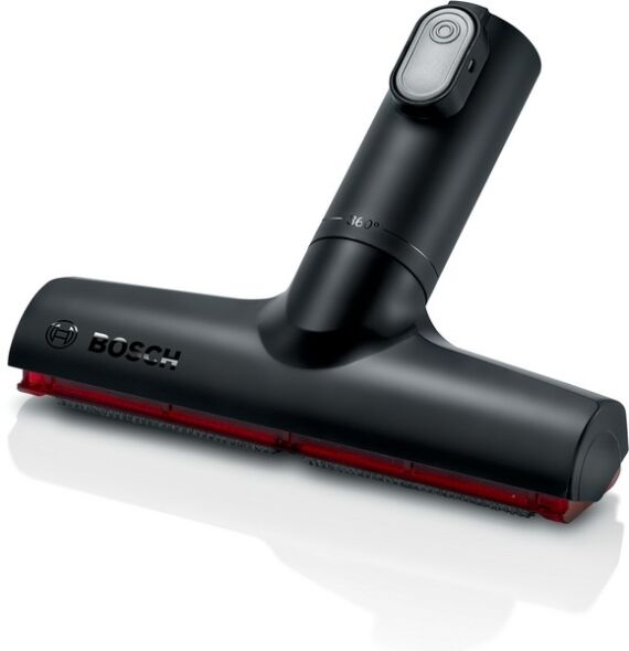 XXL-Polsterdüse BHZUXXLN