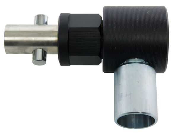 Diamant-Trockenabsaugung 654900