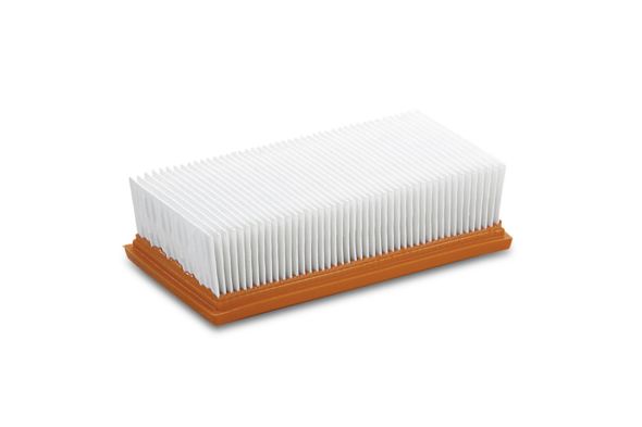 (PES) NT 14/1 6.906-123.0