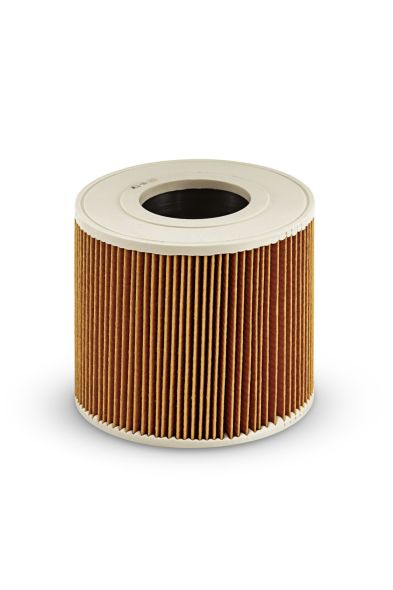 Patronenfilter 6.414-789.0 Patronenfilter 6.414-789.0