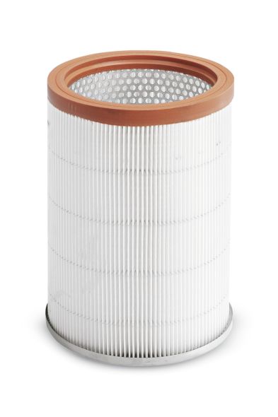 Patronenfilter NT 6.907-038.0 Patronenfilter NT 6.907-038.0