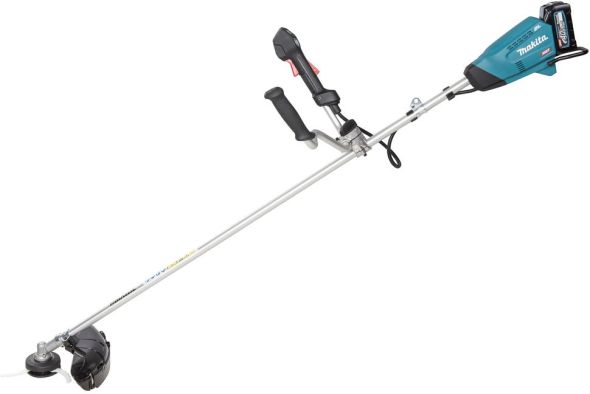 Akku-Sense Zweihandgriff UR016GZ